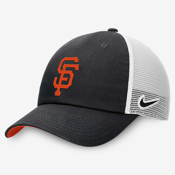 Hats Visors Headbands Baseball. Nike